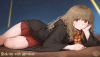 1753202019132.png