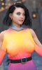 Kimberly YC.png