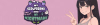 thesilve.png