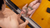 ss-27.png