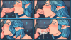 lllll.png lllll.png