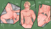 acesex4.png acesex4.png