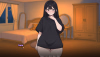 screenshot0023.png