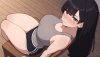 screenshot0027.png