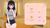 screenshot0029.png