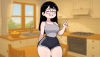 screenshot0030.png