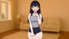 screenshot0031.png