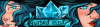 Cover .png Cover .png