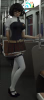 1753211644743.png