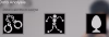 Capture d'écran 2025-07-22 211522.png