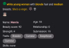 Screenshot_20250722-221737.png