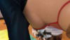 1753171205254.png