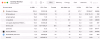 Screenshot 2025-07-22 at 23.50.50.png