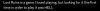 Screenshot_20250722_181946_Discord.jpg