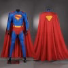 superman_suit.jpg