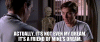 b167a3cf-20fd-4cfc-87a5-eda6c82abb31_text.gif