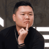 agreed-gif-agree.gif