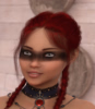 1753225403706.png