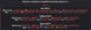 1753225657697.png