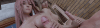 SpizzySIG-Marie-Honoka-2-10scenes-v2.gif