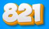821.png