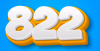 822.png