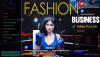 FashionBusiness-EP5-v1.01-Extra-pc.png