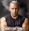 fam.jpg