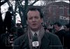 groundhog-day-again.gif groundhog-day-again.gif