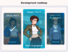 2025 July Development Update.png
