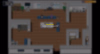 CnP_22072025_203851.png
