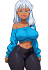 seductive.png seductive.png