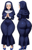 Ivy.png Ivy.png