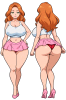Layla.png Layla.png