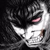 Berserk blazing.jpg
