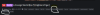 1753239692781.png
