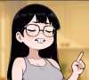 1753240972425.png
