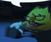 nerd-emoji-hyped-up-talking-meme-o05f5sgybv7pizx6.gif