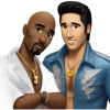tupac-elvis.png