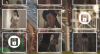 Screenshot 2025-07-23 at 11.45.48.png