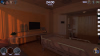 Screenshot 2025-07-23 130109.png