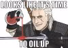 LGGeNlT.jpg