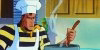 cook.jpg