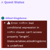 1753253578006.png
