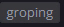 1753255408050.png