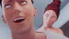 brushingtime.gif
