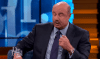 dr phil confused.gif dr phil confused.gif