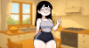 Screenshot_20250723-025230~2.png