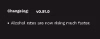 Alco.png
