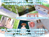 RJ01375870_img_smp2.png